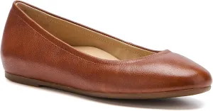 ABEO Promenade Ballet Flats Shoes for Women | Women's Flats | Ball of Foot Pain Relief | Built-in Metatarsal Pads Women | Ball of Foot Cushions for Women