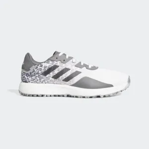 Adidas s2g SL Golf Shoe