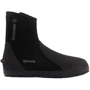 Apeks 6.5mm ThermiQ Dive Boots