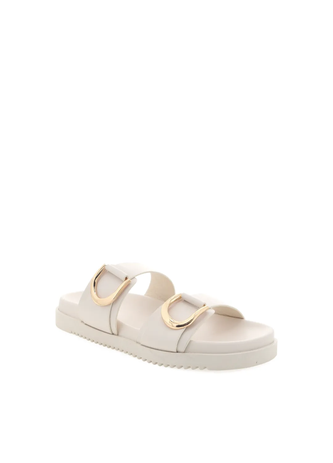 Areli Slide Ivory