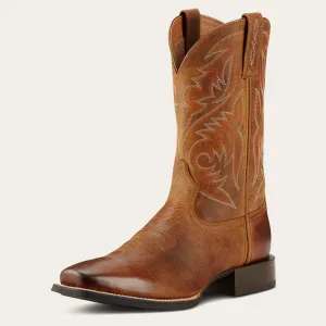Ariat 10018702