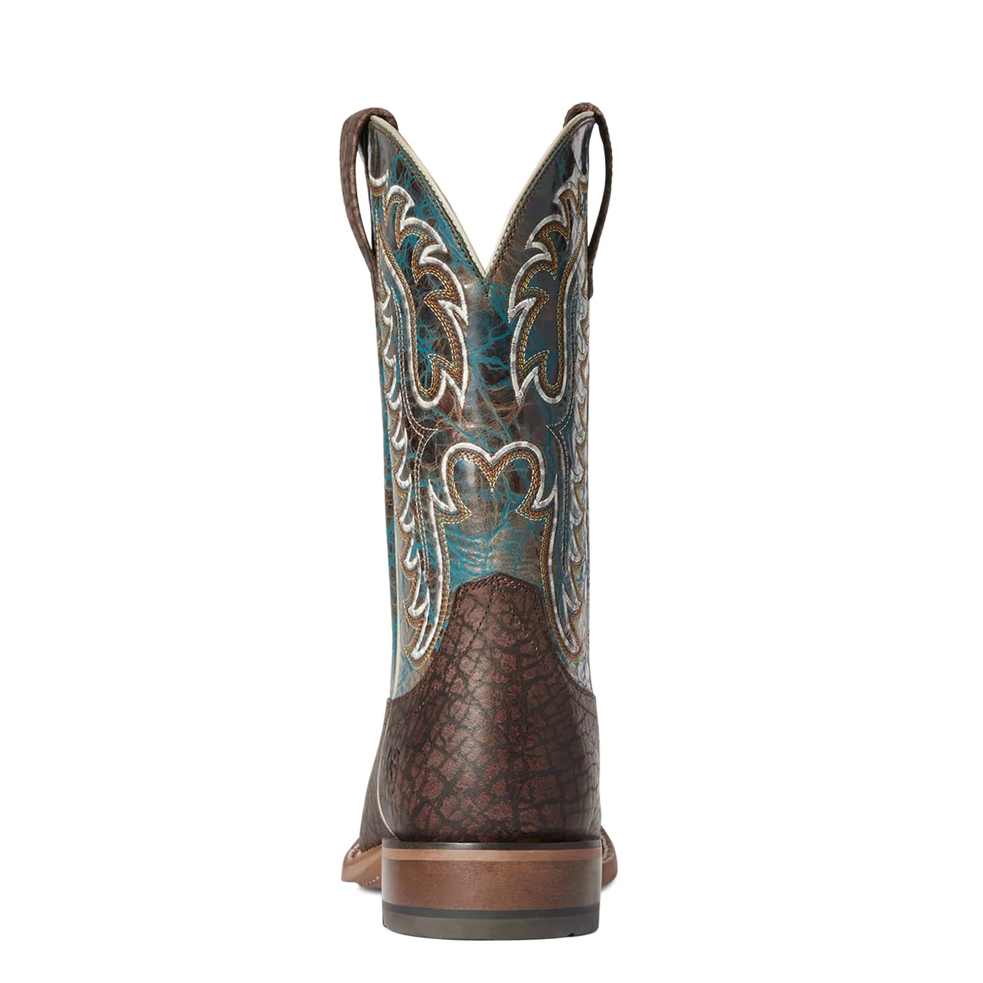 Ariat Men's Stinger Western Boot