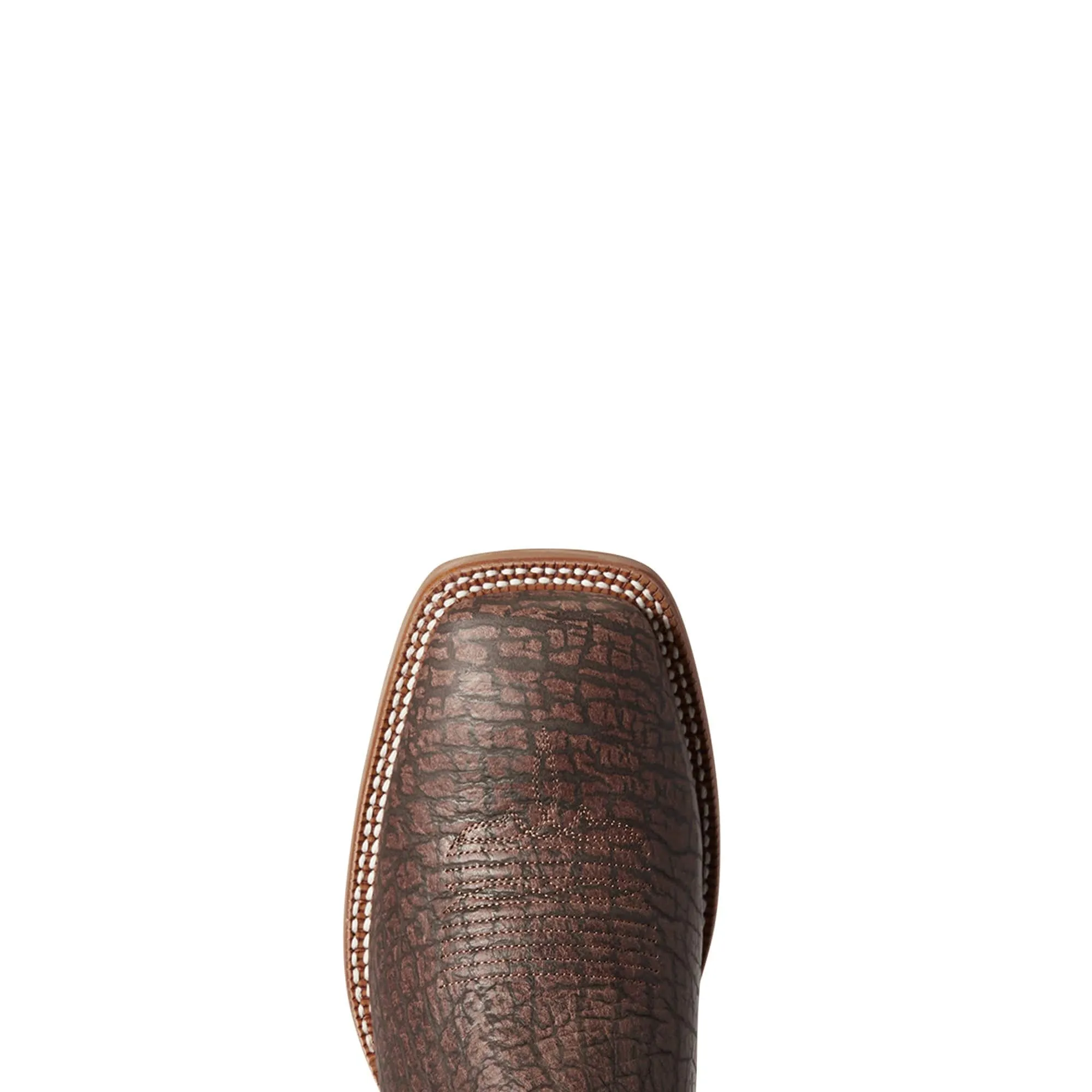 Ariat Men's Stinger Western Boot
