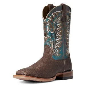 Ariat Men's Stinger Western Boot