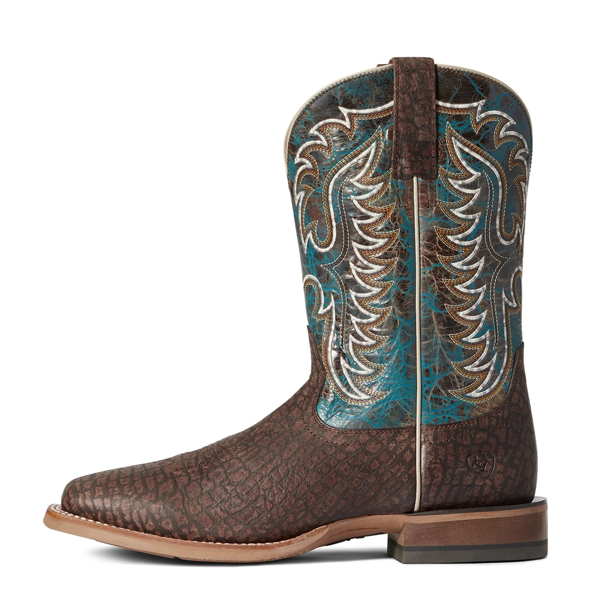 Ariat Men's Stinger Western Boot
