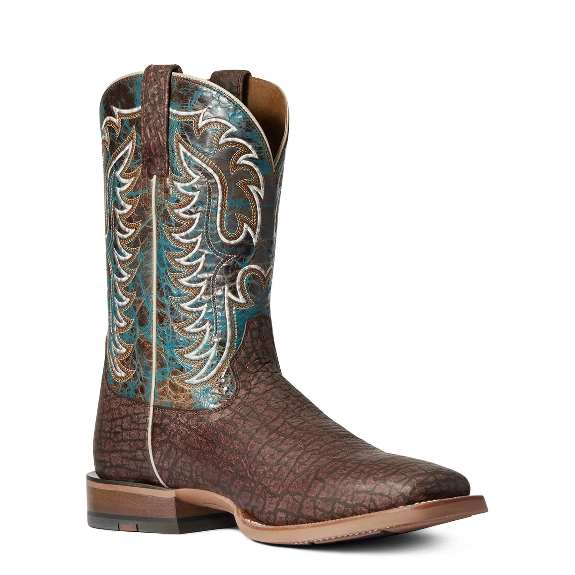 Ariat Men's Stinger Western Boot