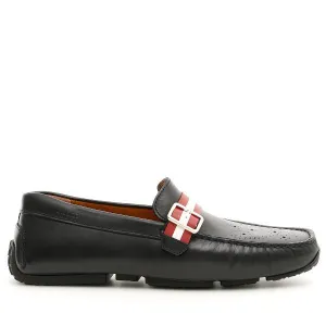 Bally Pilcher Loafers