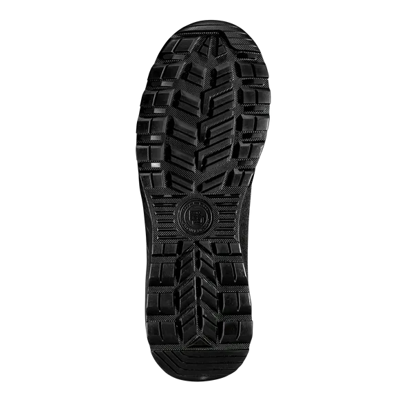 Black Diamond BDX5" AGILITY MID
