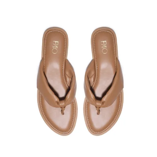 Blessed Beige