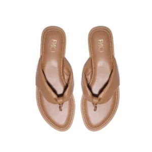 Blessed Beige