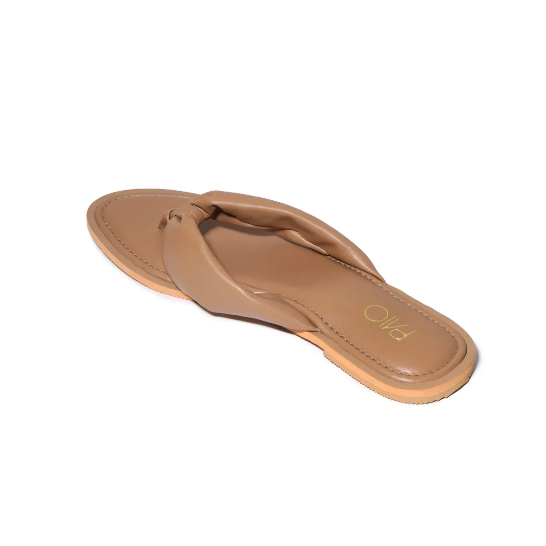 Blessed Beige