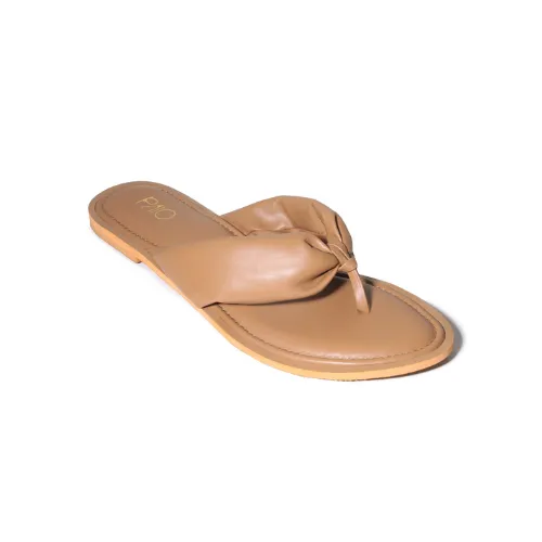 Blessed Beige