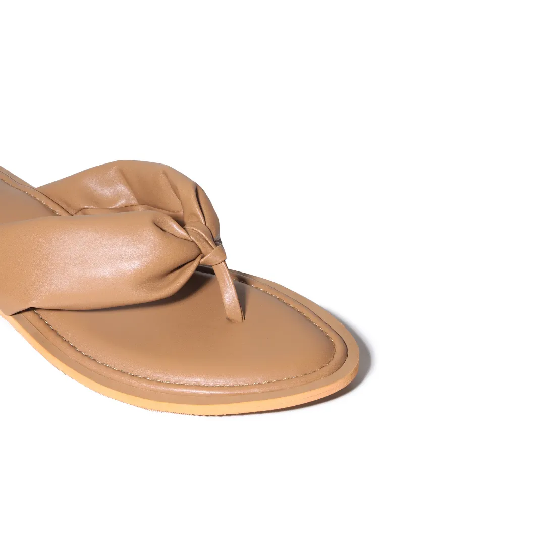 Blessed Beige