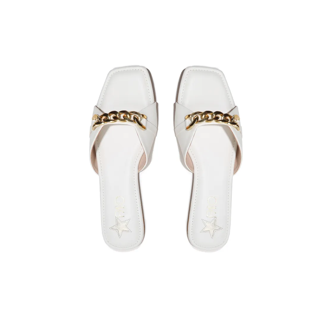 Bold & Bling