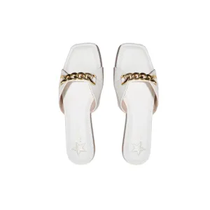 Bold & Bling