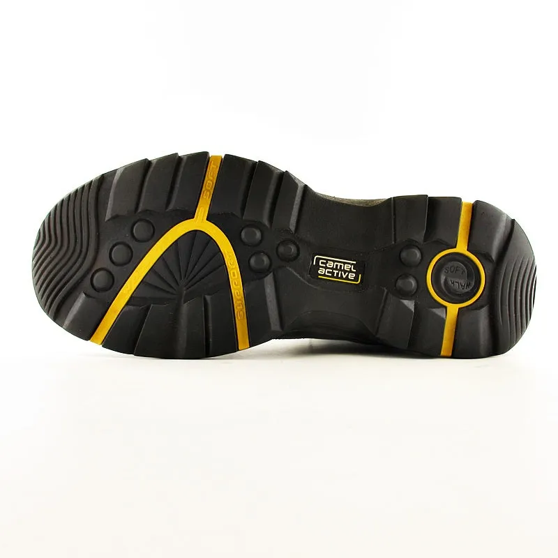 CAMEL ACTIVE SUPPORT SOFT