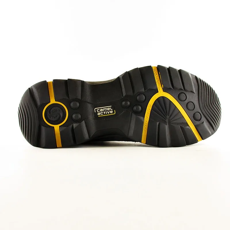 CAMEL ACTIVE SUPPORT SOFT