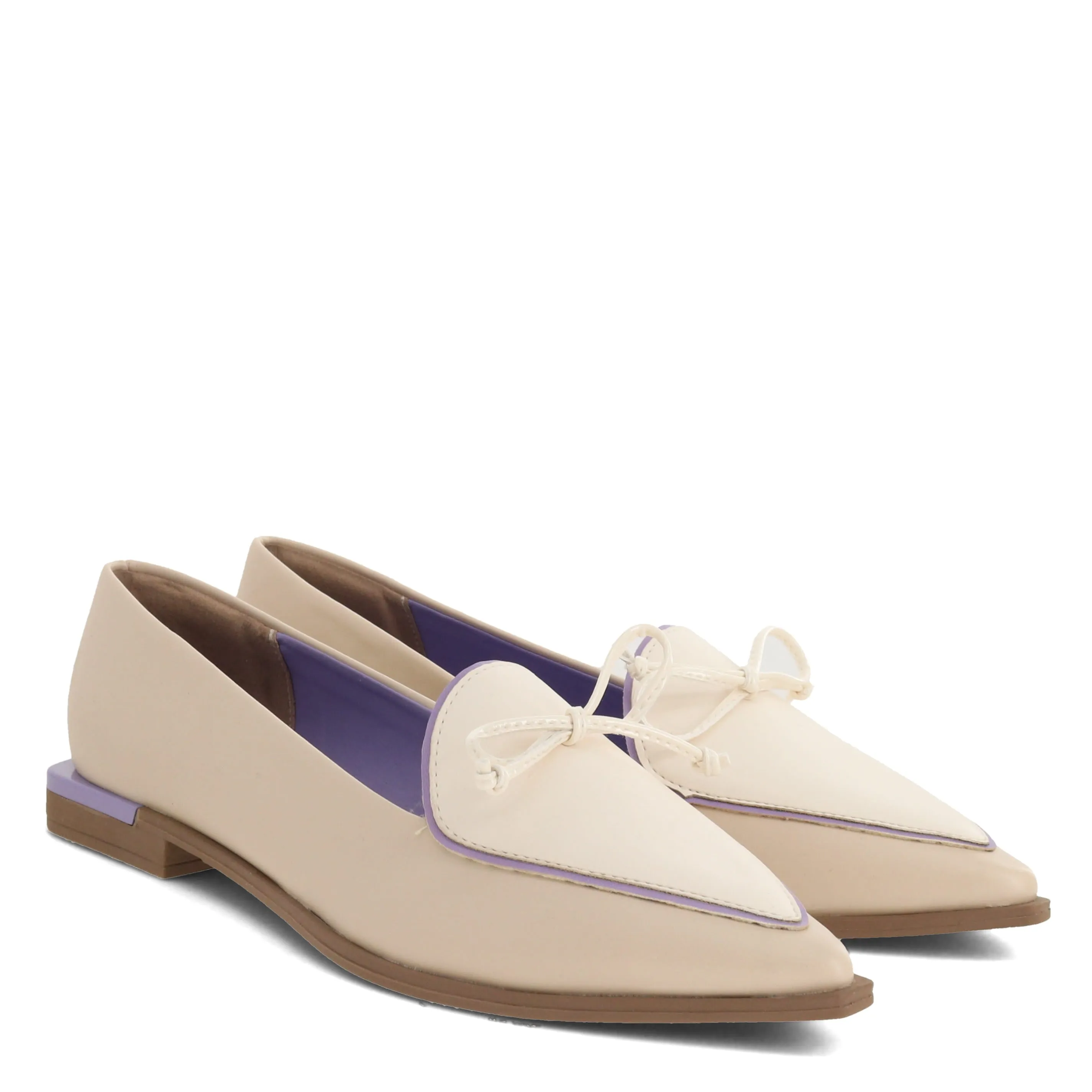 CAMMINARE JULIET OXFORDS