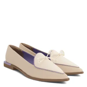 CAMMINARE JULIET OXFORDS