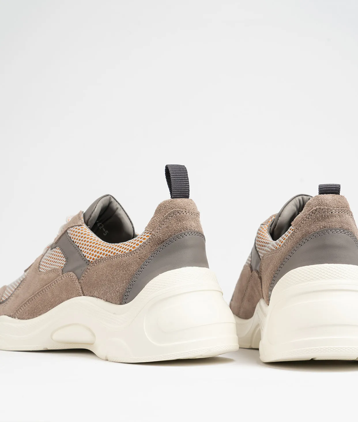 Cartagena - Beige