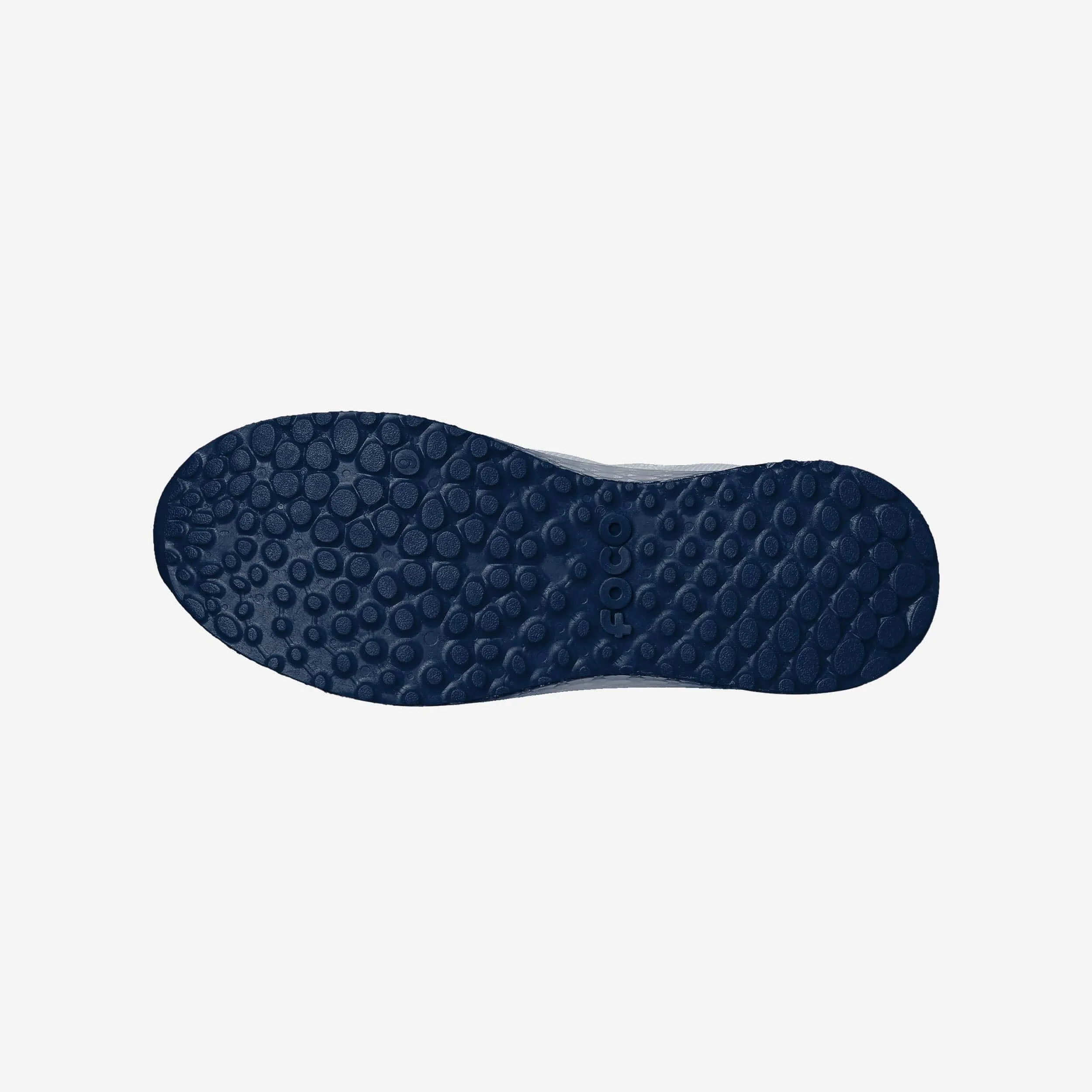 Chicago Bears Gradient Midsole White Sneakers