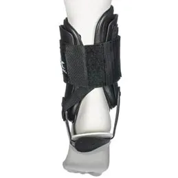 Cramer Active Ankle T2