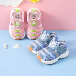 Cute Unisex Baby Sandals