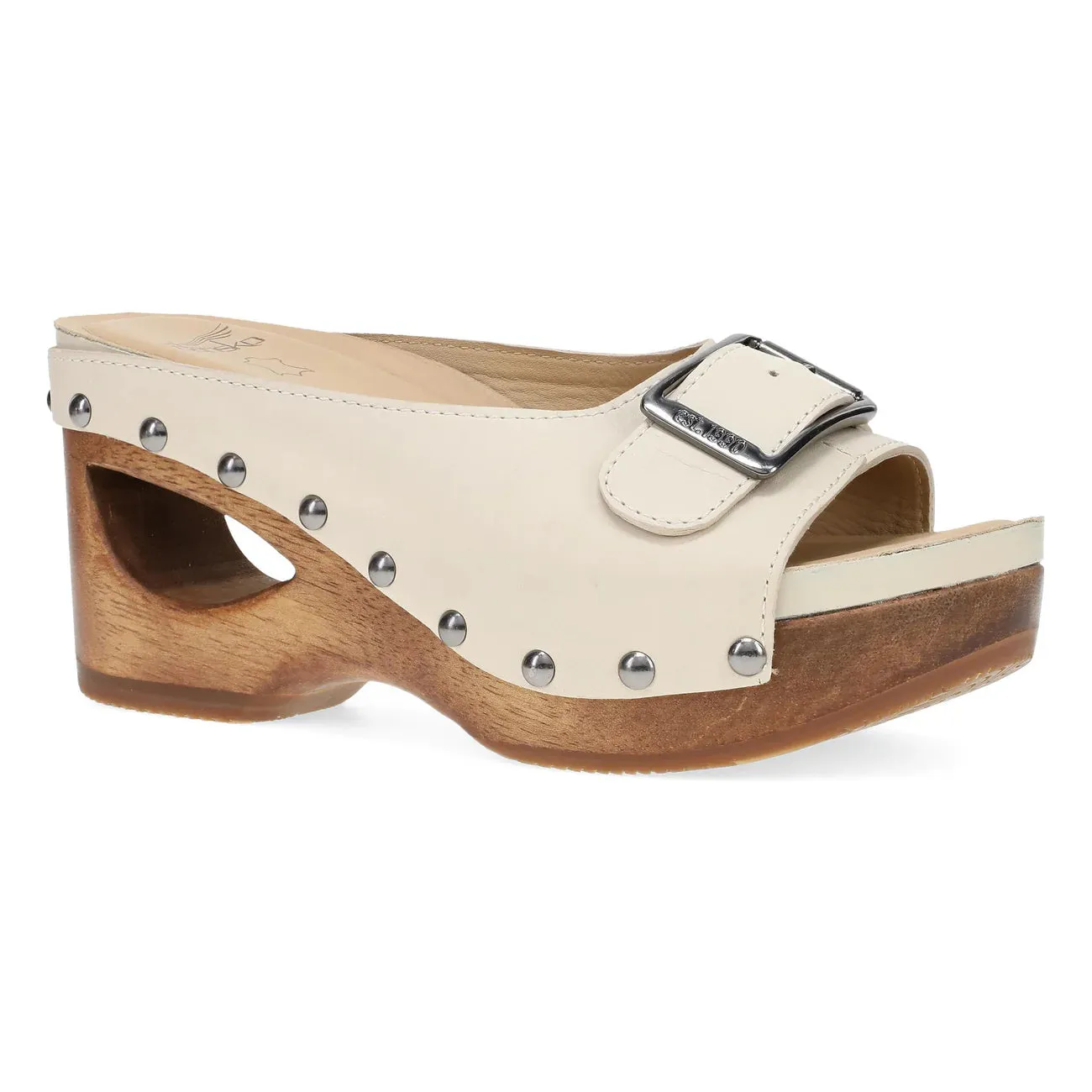 Dansko Adeline Sandal Women's