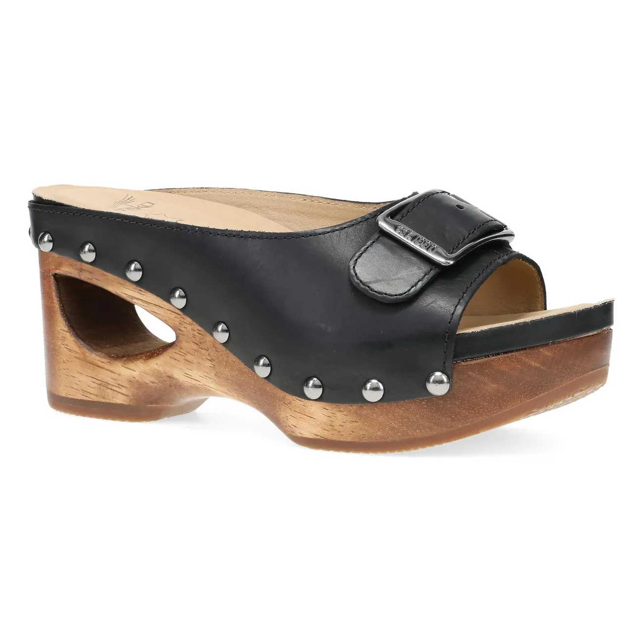 Dansko Adeline Sandal Women's