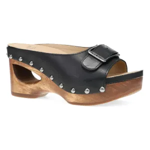 Dansko Adeline Sandal Women's