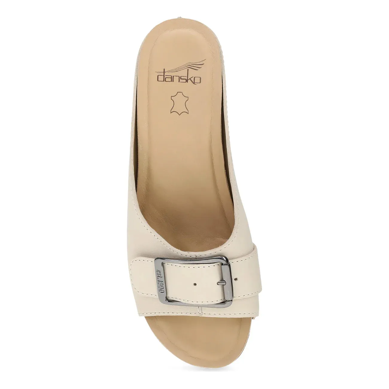 Dansko Adeline Sandal Women's