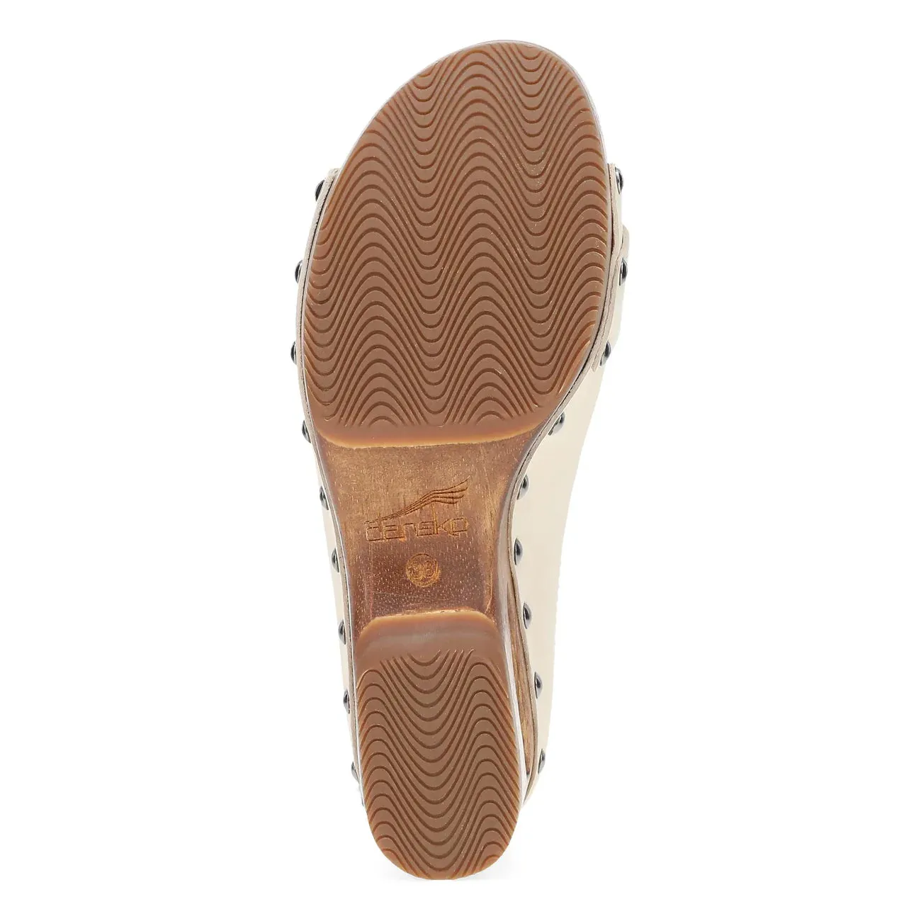 Dansko Adeline Sandal Women's