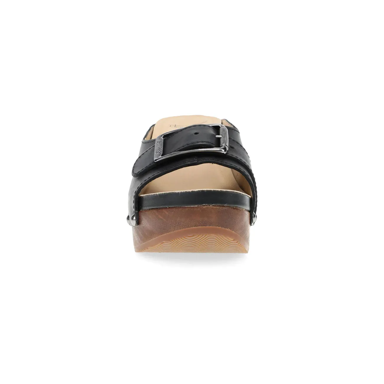Dansko Adeline Sandal Women's
