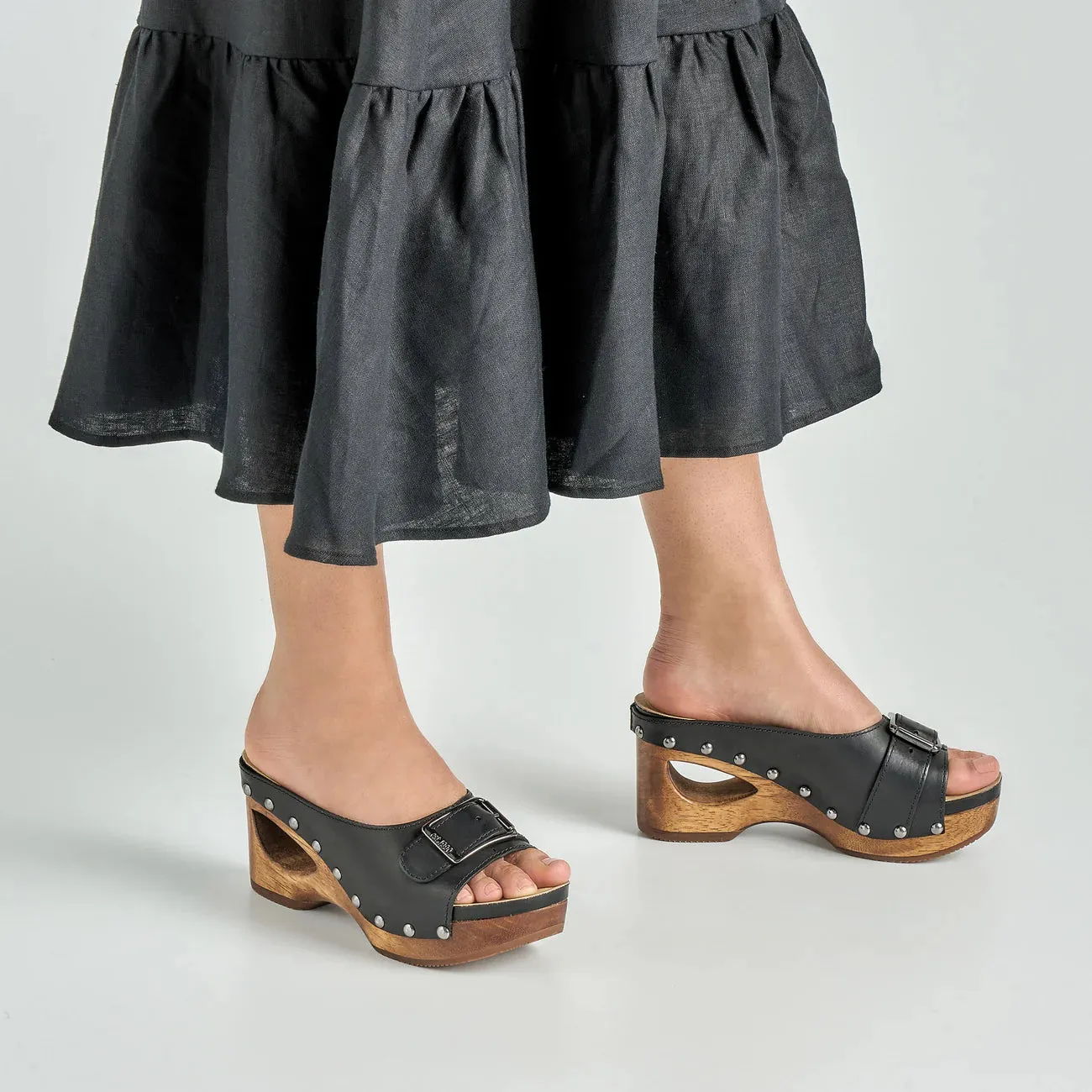 Dansko Adeline Sandal Women's