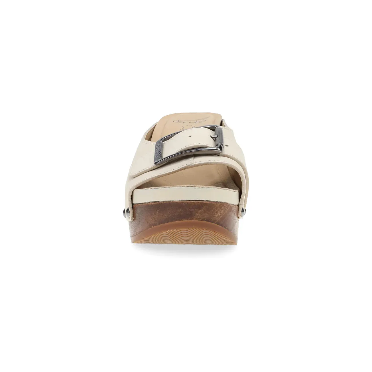 Dansko Adeline Sandal Women's