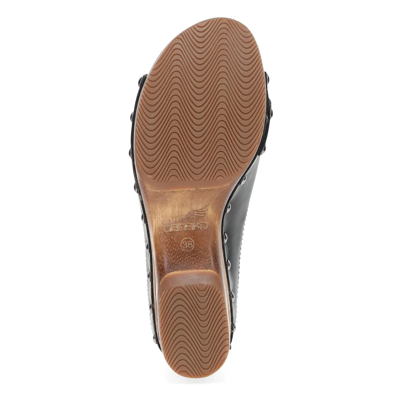 Dansko Adeline Sandal Women's