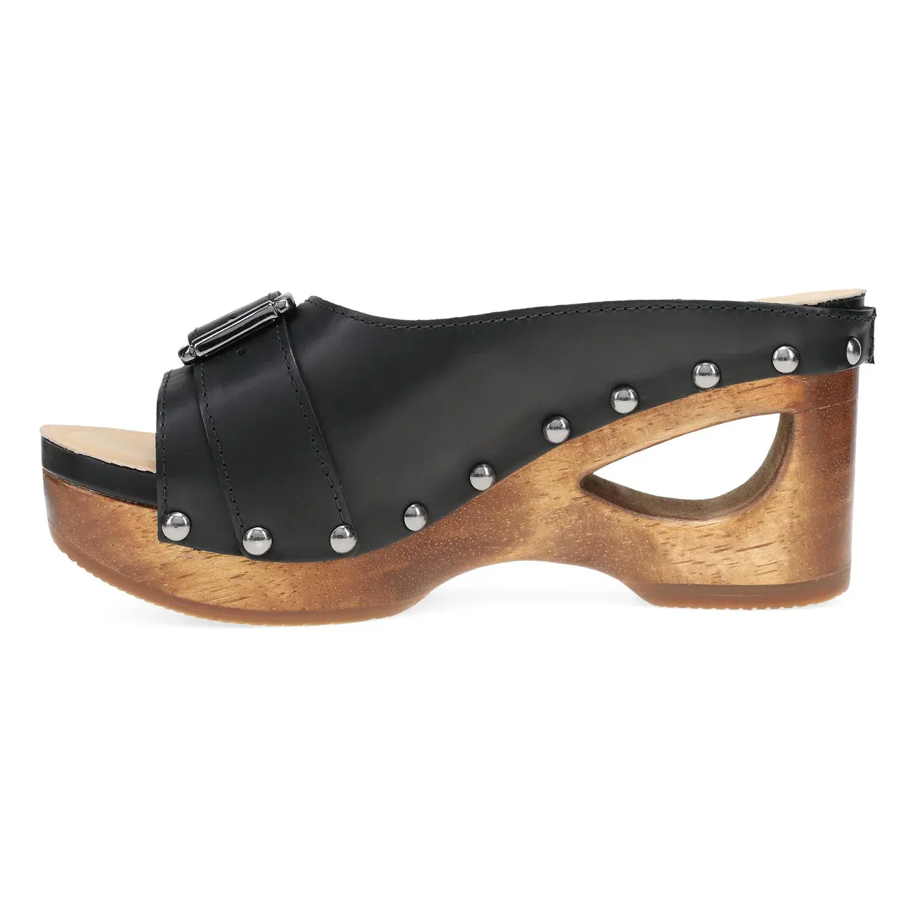 Dansko Adeline Sandal Women's