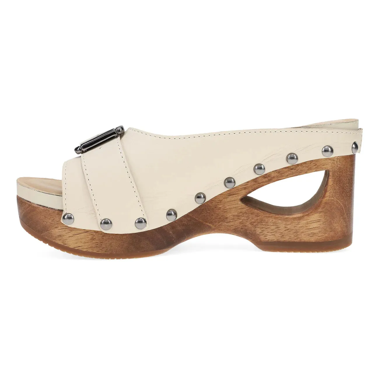 Dansko Adeline Sandal Women's