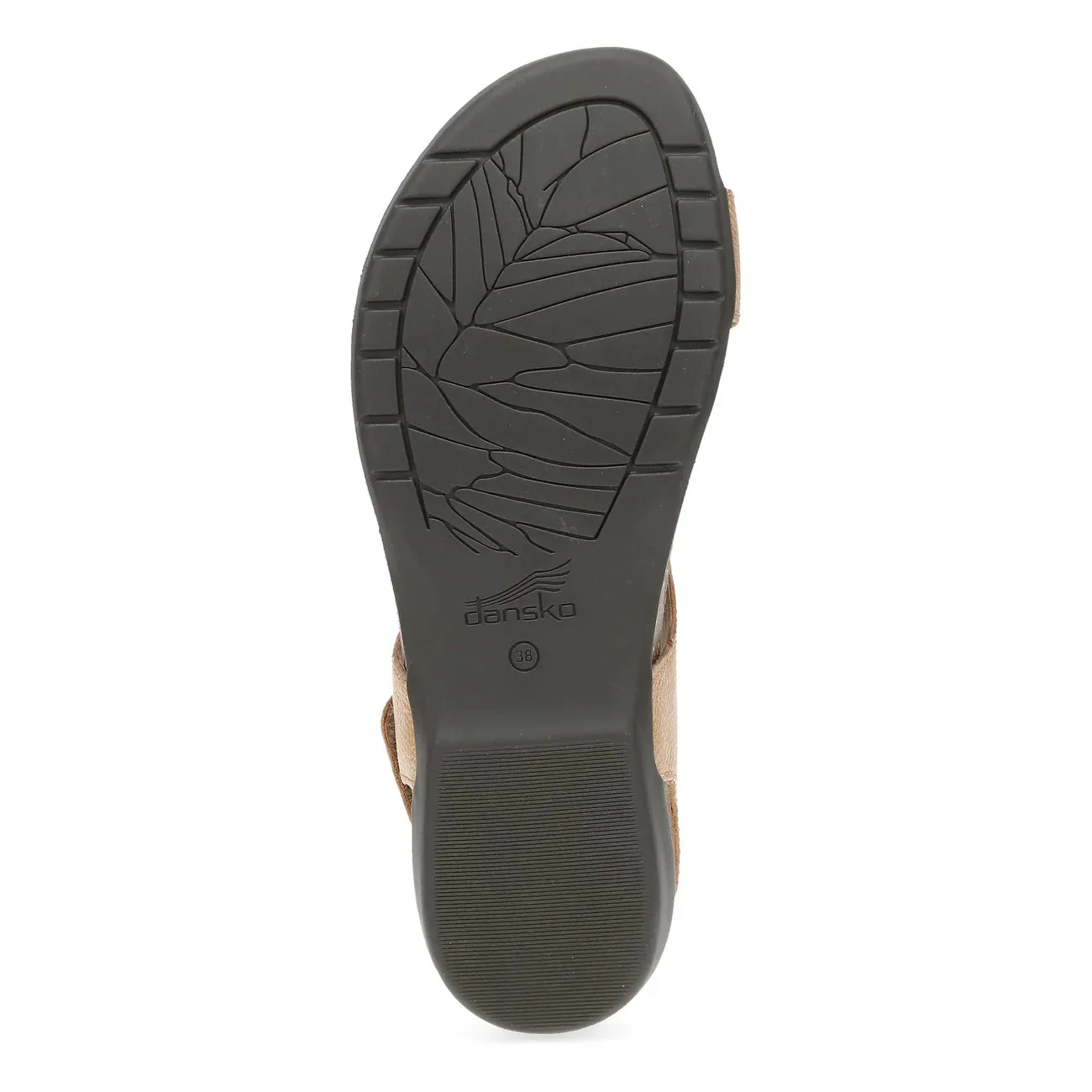 Dansko Reece Women's