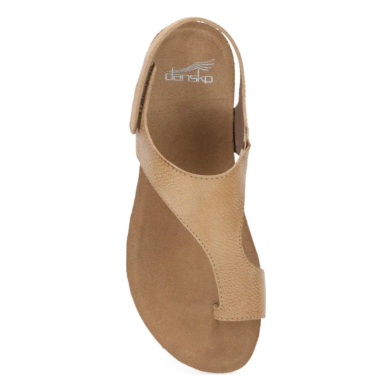 Dansko Reece Women's