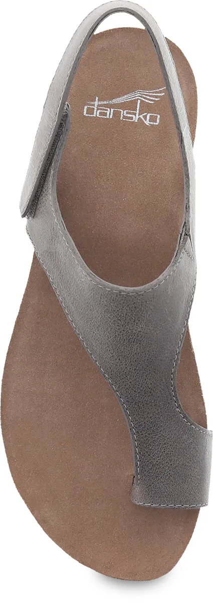 Dansko Reece Women's