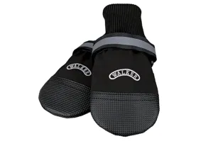 Dog Shoes / Boots  - Walker Care Comfort Protective Boots XL