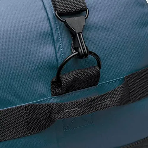 Eagle Creek No Matter What Duffel Travel Bag - Slate Blue