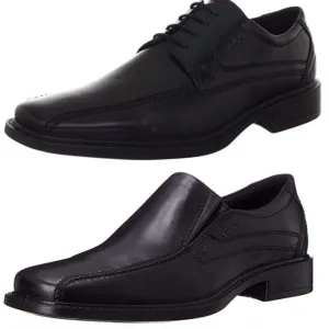 ECCO loafer or oxfords on sale