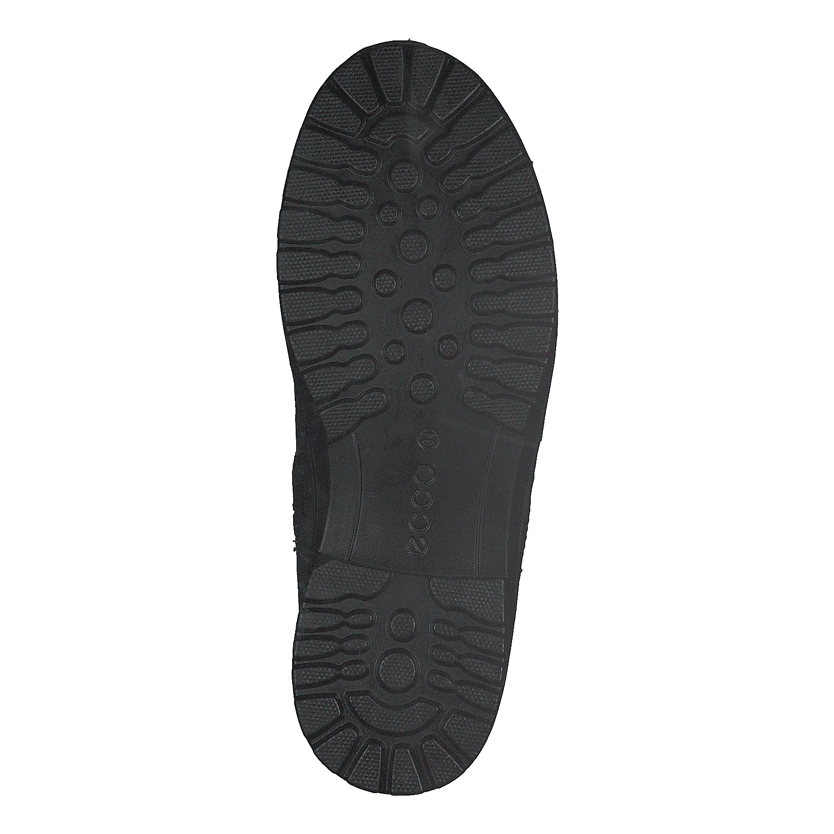 Elaine Kids Black