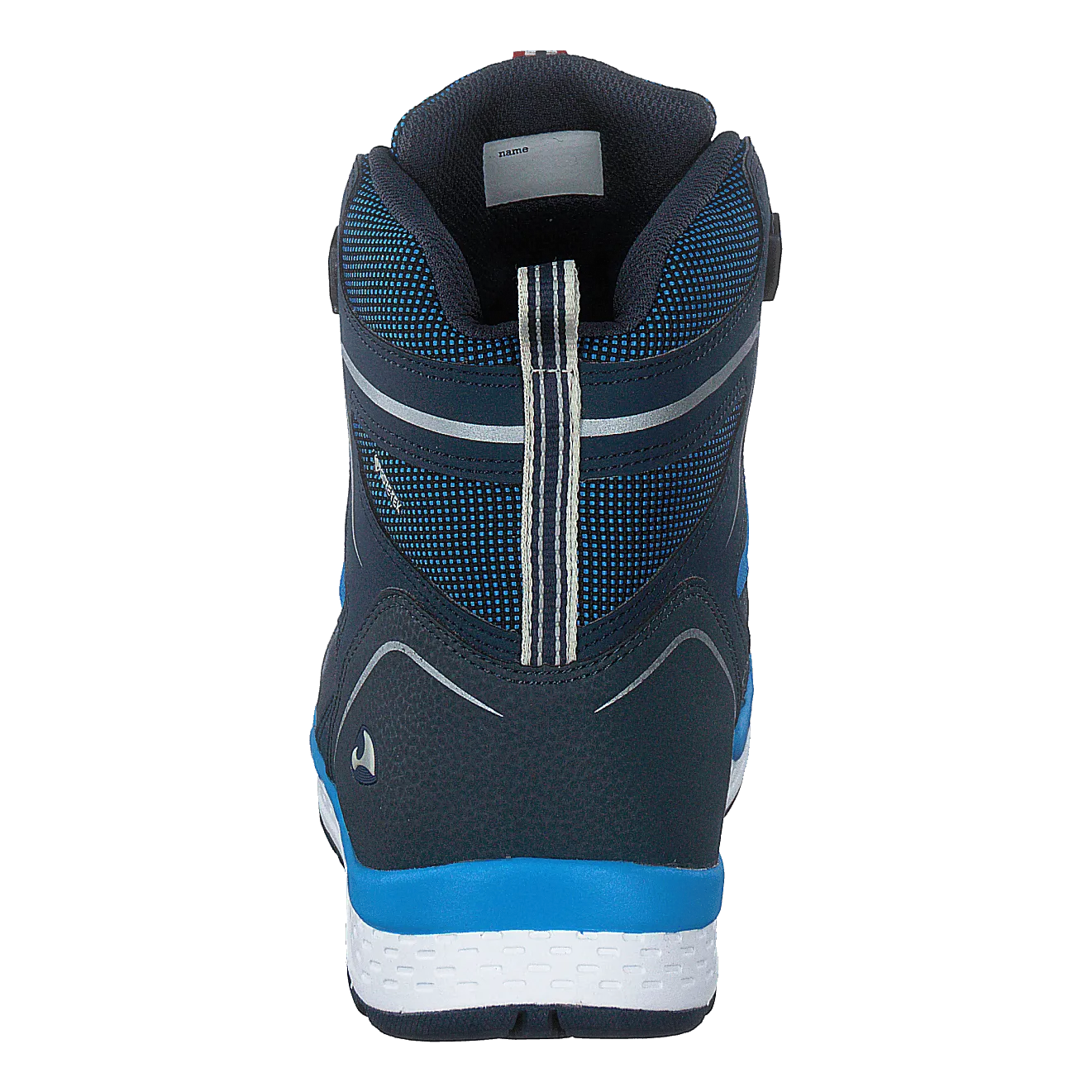 Espo Boa Gtx Navy/blue
