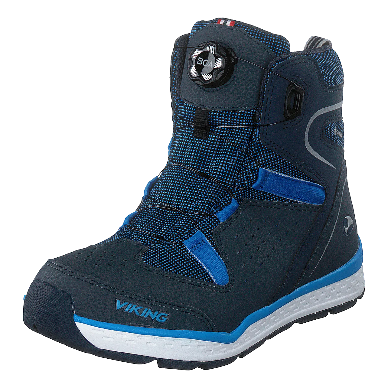 Espo Boa Gtx Navy/blue