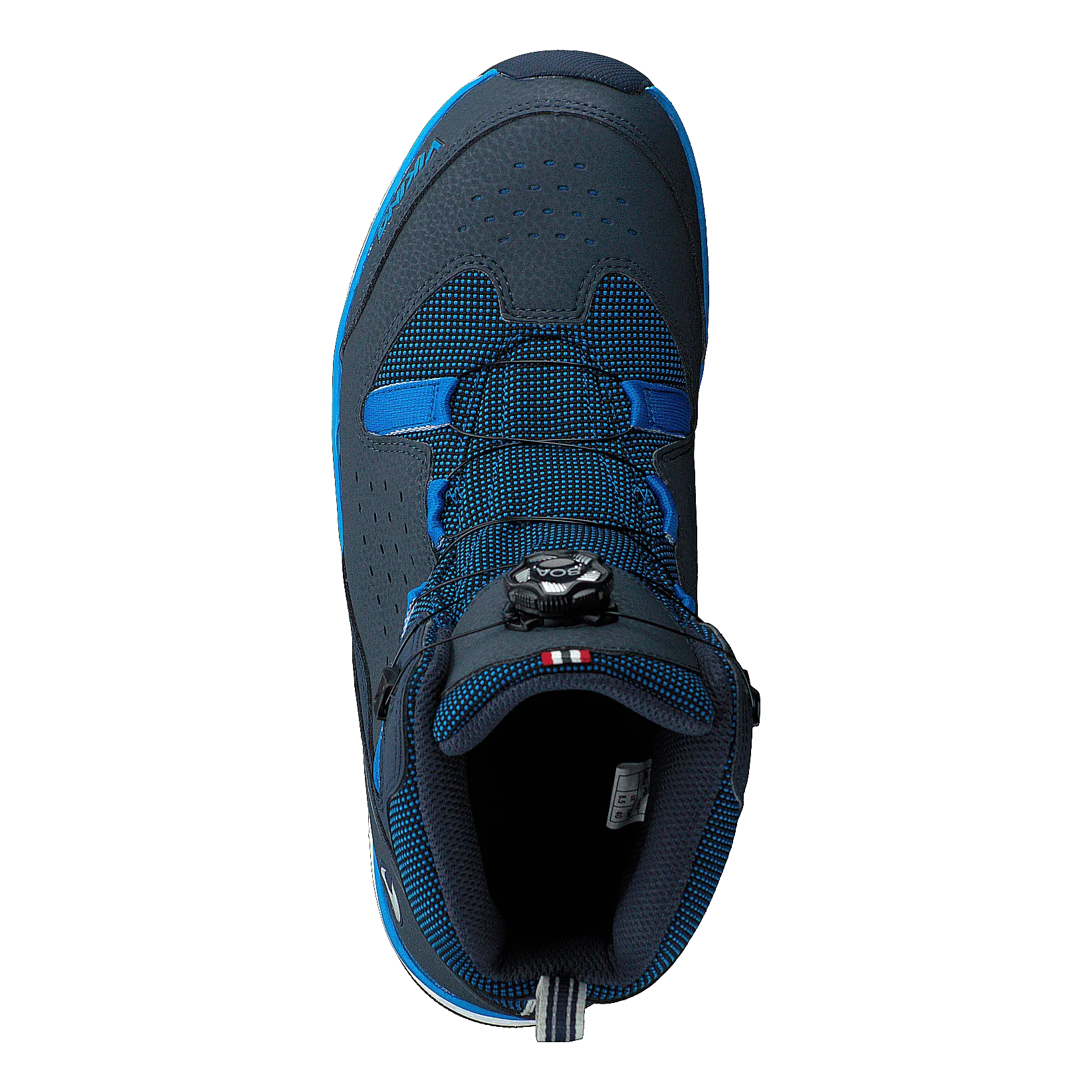 Espo Boa Gtx Navy/blue