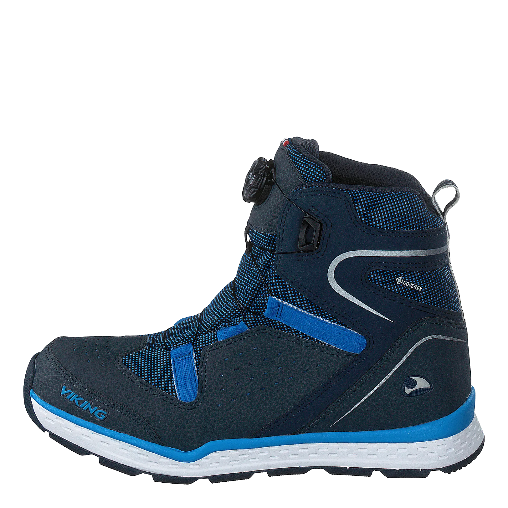 Espo Boa Gtx Navy/blue