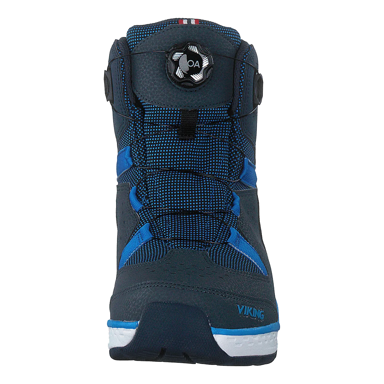 Espo Boa Gtx Navy/blue
